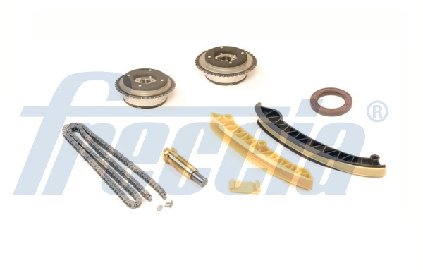 Distributieketting kit Freccia TK08-1104