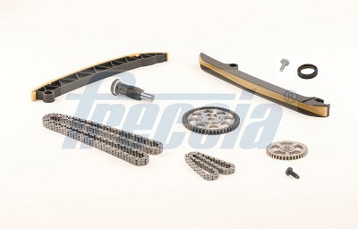 Distributieketting kit Freccia TK08-1131