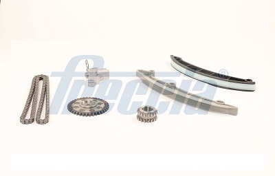 Distributieketting kit Freccia TK08-1142