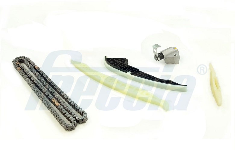 Distributieketting kit Freccia TK08-1180