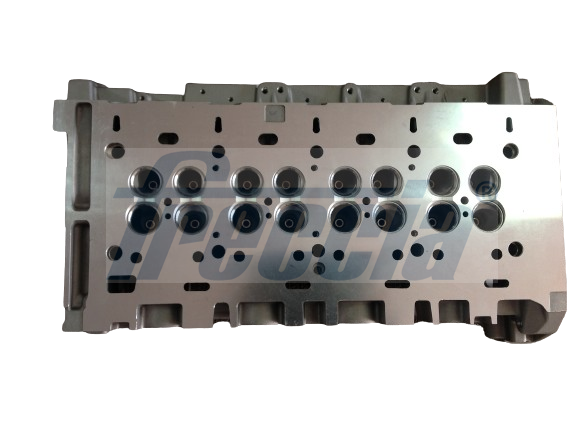 Cilinderkop Freccia CH17-1063
