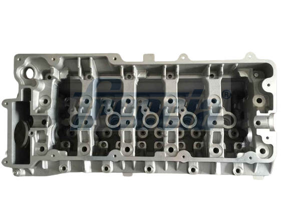 Cilinderkop Freccia CH17-1076