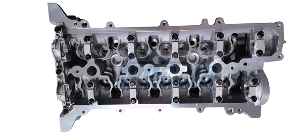 Cilinderkop Freccia CH17-1086