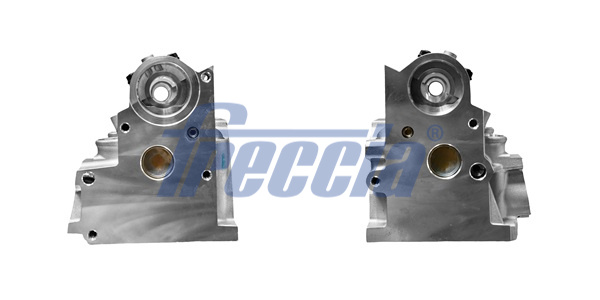 Cilinderkop Freccia CH17-1096