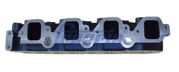 Cilinderkop Freccia CH17-1103