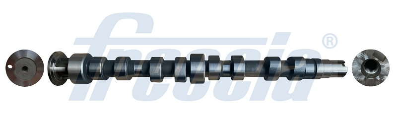 Nokkenas Freccia CM05-2324