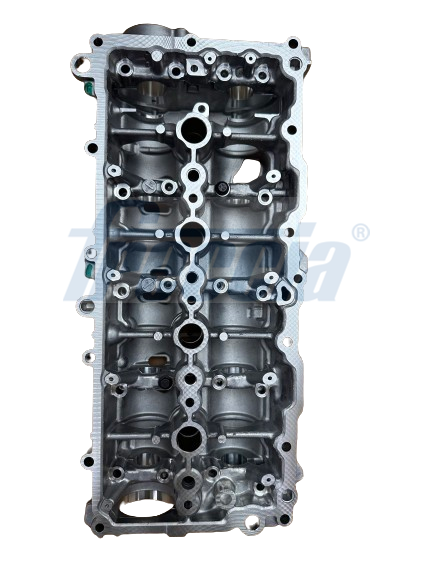 Deksel, nokkenas Freccia CM05-2442