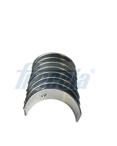 Drijfstanglagerset Freccia CR19-100907