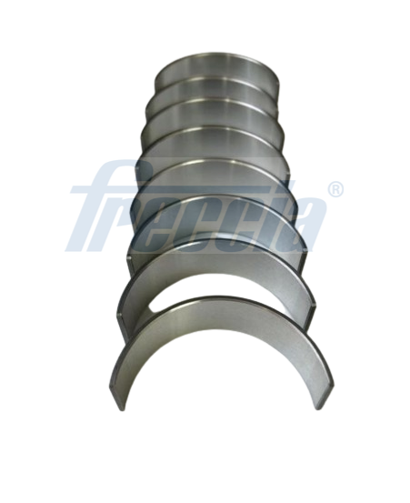 Drijfstanglagerset Freccia CR19-101507