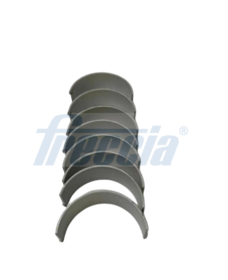 Drijfstanglagerset Freccia CR19-101700