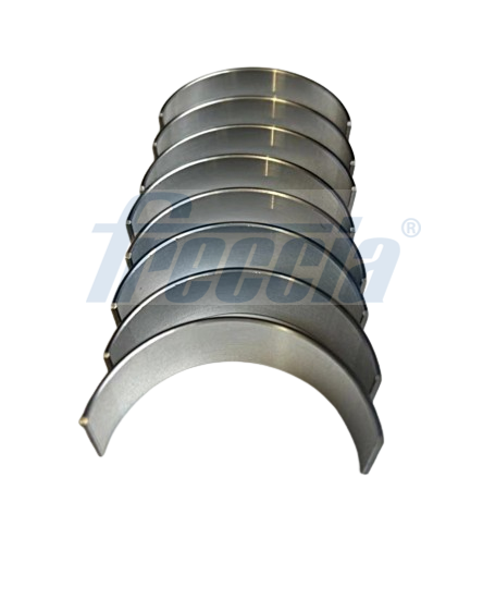 Drijfstanglagerset Freccia CR19-103607