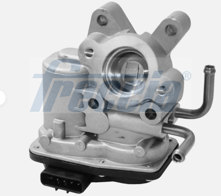 EGR-klep Freccia EGR12-221