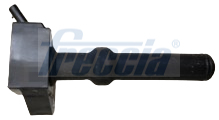 Bobine Freccia IC15-1144