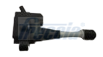 Bobine Freccia IC15-1146