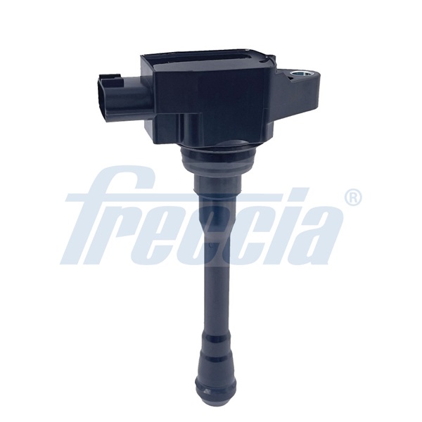 Bobine Freccia IC15-1152
