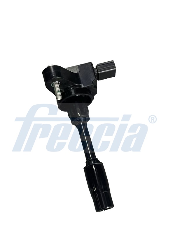 Bobine Freccia IC15-1154
