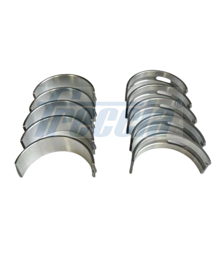 Krukaslagerset Freccia MB19-100207