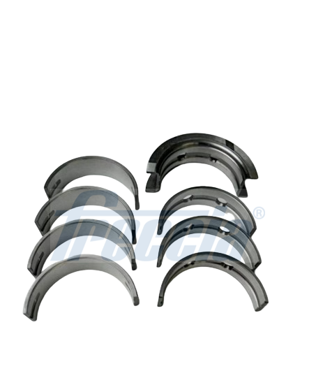 Krukaslagerset Freccia MB19-100800