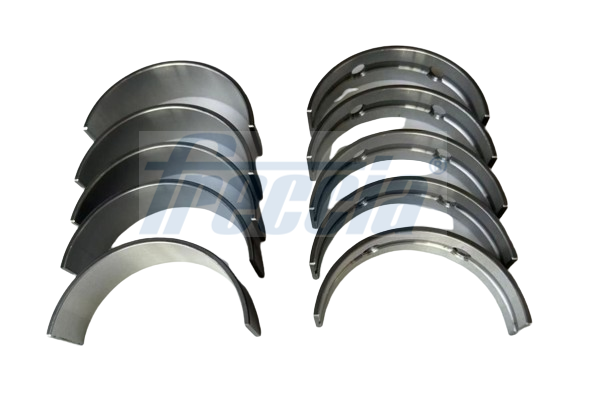 Krukaslagerset Freccia MB19-101500