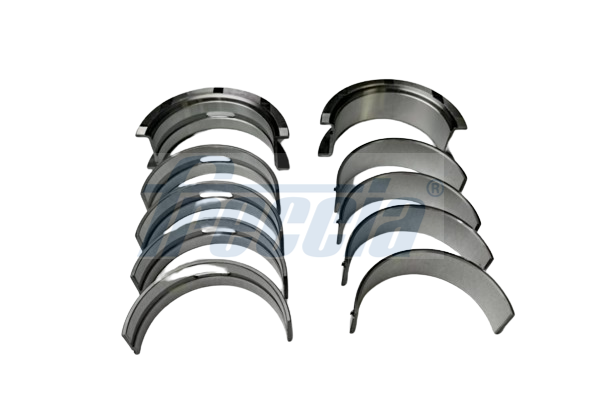 Krukaslagerset Freccia MB19-102307