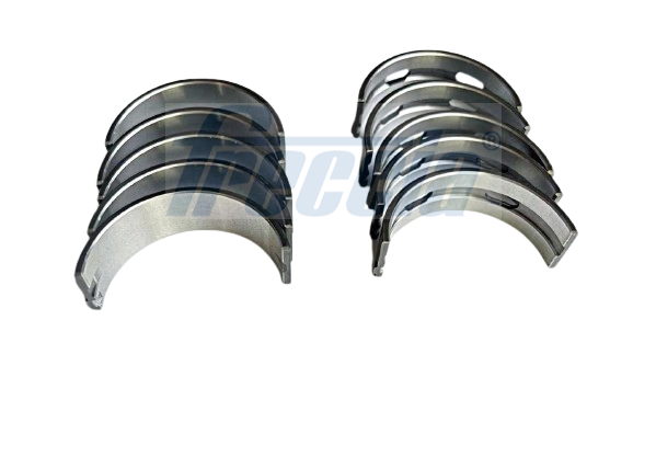 Krukaslagerset Freccia MB19-103607