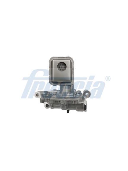 Oliepomp Freccia OP09-304