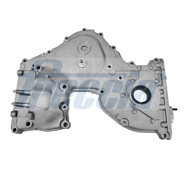 Oliepomp Freccia OP09-307