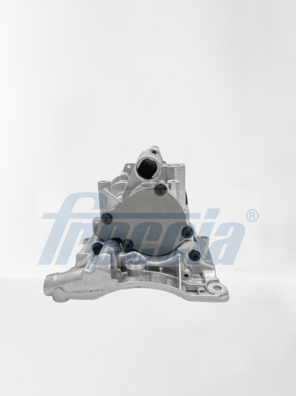 Oliepomp Freccia OP09-310