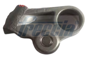Sleephefboom, motorregeling Freccia RA06-1023