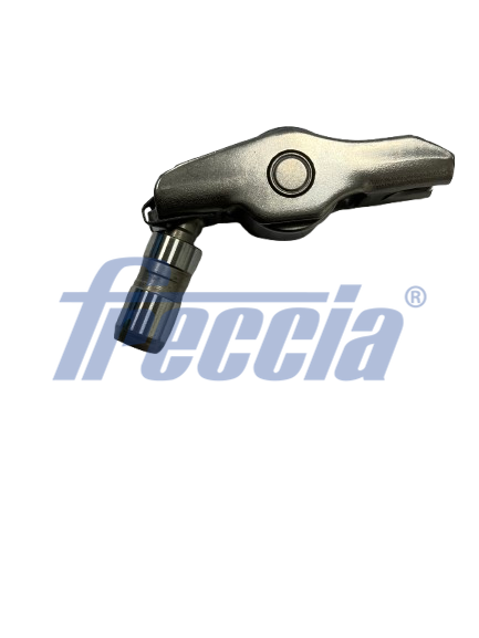 Klepstoter Freccia RA06-1031