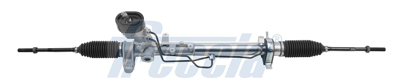 Stuurhuis Freccia SH22-1006