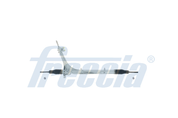 Stuurhuis Freccia SH22-1021