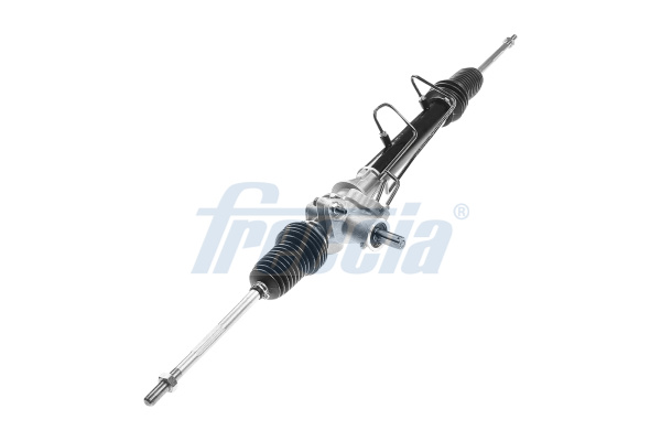 Stuurhuis Freccia SH22-1095