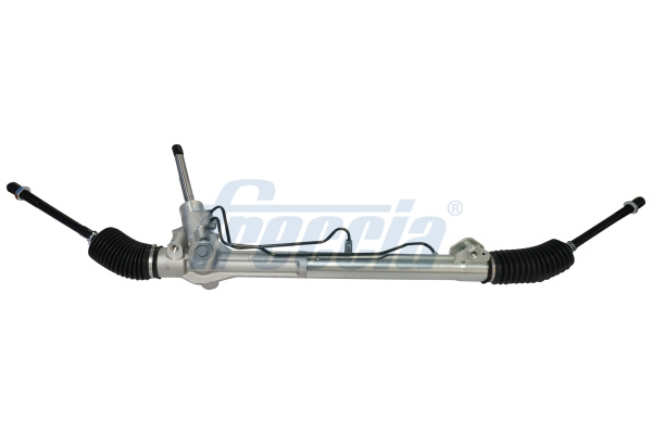 Stuurhuis Freccia SH22-1096