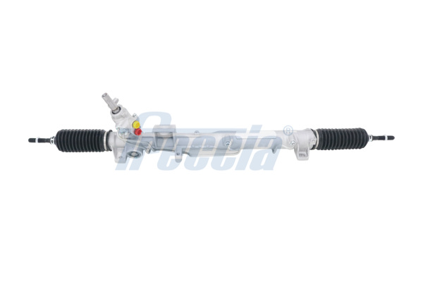 Stuurhuis Freccia SH22-1145