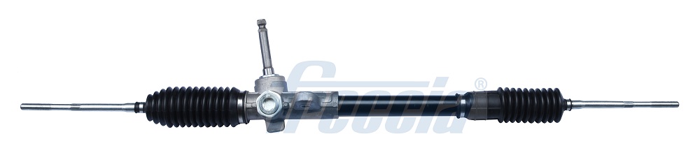 Stuurhuis Freccia SM22-1014