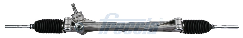 Stuurhuis Freccia SM22-1018