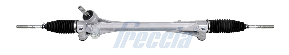 Stuurhuis Freccia SM22-1019