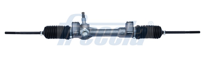 Stuurhuis Freccia SM22-1036