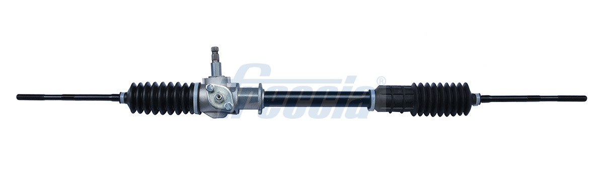 Stuurhuis Freccia SM22-1110