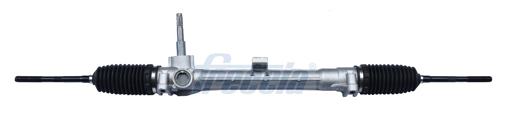 Stuurhuis Freccia SM22-1124