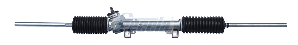 Stuurhuis Freccia SM22-1131