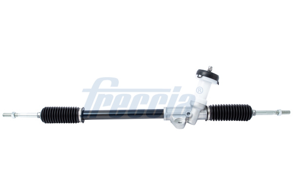 Stuurhuis Freccia SM22-1135