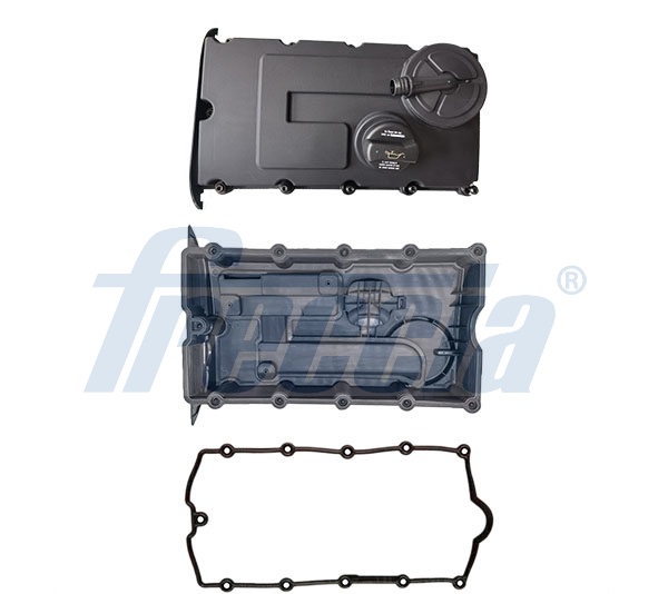 Cilinderkopkap Freccia VC21-1029