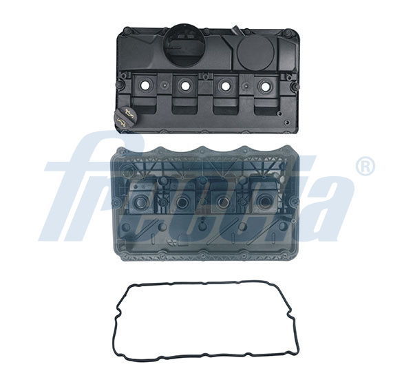 Cilinderkopkap Freccia VC21-1085