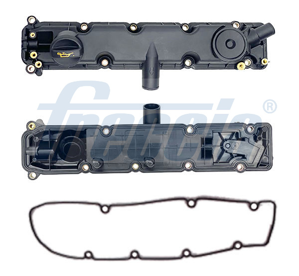 Cilinderkopkap Freccia VC21-1088