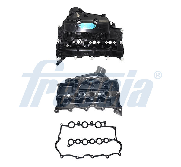 Cilinderkopkap Freccia VC21-1104