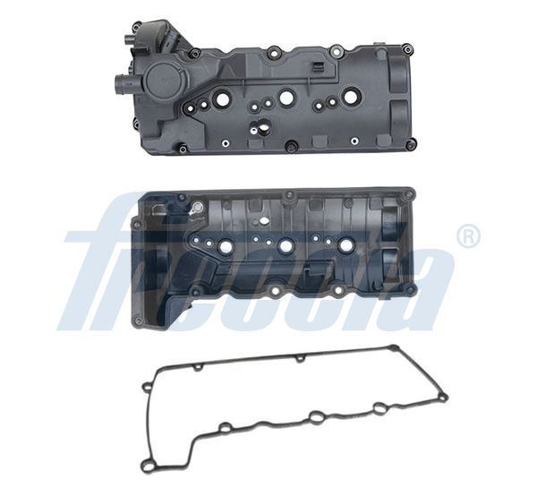 Cilinderkopkap Freccia VC21-1106