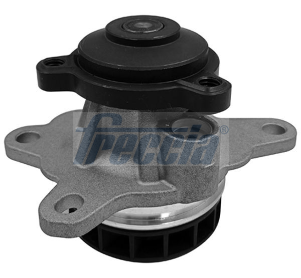 Waterpomp, motorkoeling Freccia WP0644