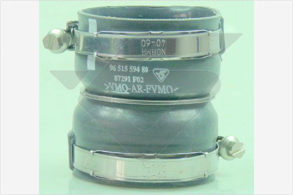 Laadlucht-/turboslang Hutchinson 110000